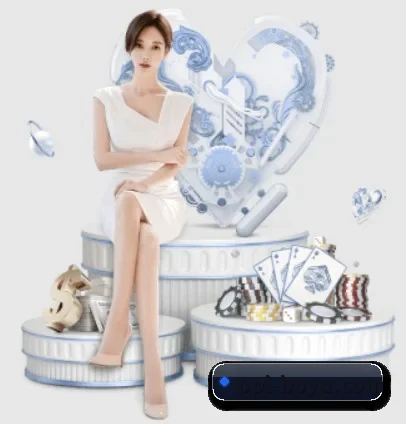 博鱼体育 APP
