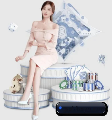 博鱼体育 APP 界面